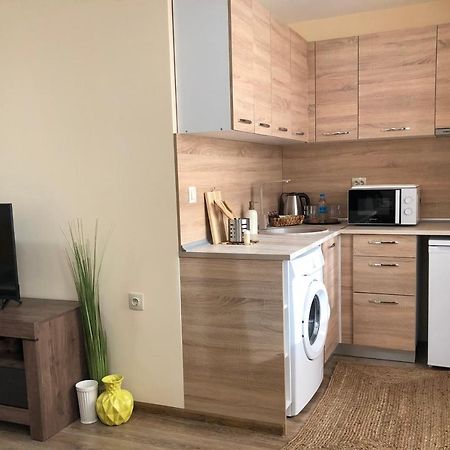 Luxury Apartment 2 Free Underground Parking Pazardzhik Buitenkant foto