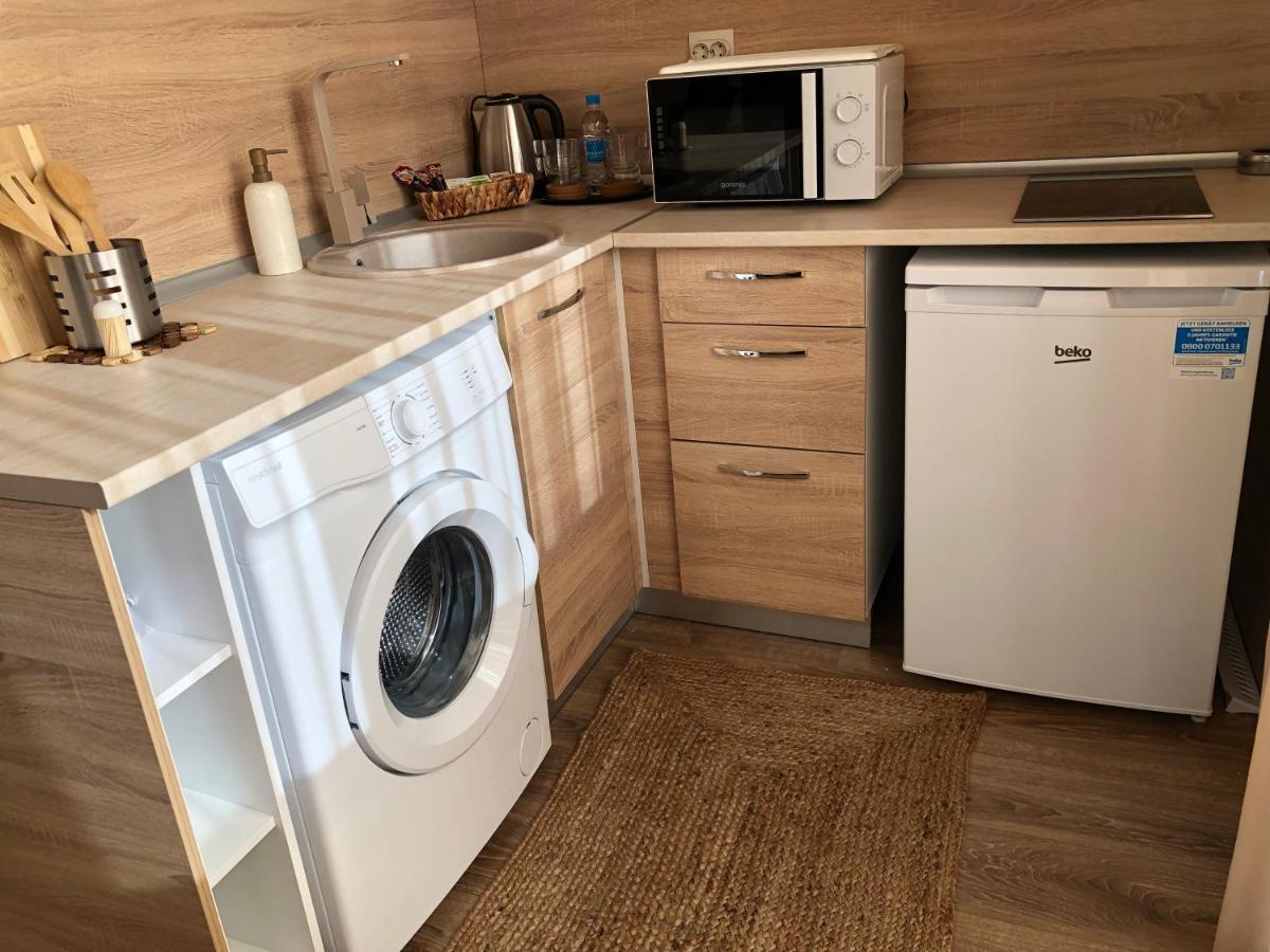 Luxury Apartment 2 Free Underground Parking Pazardzhik Buitenkant foto